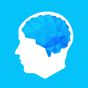 Icona Elevate - Brain Training Games