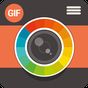 Gif Me! Camera - GIF maker Simgesi