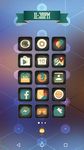 Screenshot 6 di Empire Icon Pack apk