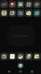 Screenshot 7 di Empire Icon Pack apk