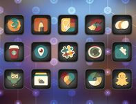 Screenshot 8 di Empire Icon Pack apk