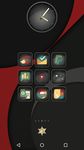 Screenshot 14 di Empire Icon Pack apk