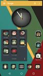 Screenshot 11 di Empire Icon Pack apk