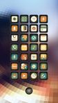 Screenshot 5 di Empire Icon Pack apk