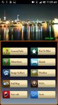 Captură de ecran Kuwait Offline Travel Guide apk 5