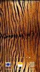 Animal Print Wallpapers image 13