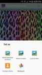 Animal Print Wallpapers imgesi 5