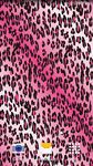 Animal Print Wallpapers image 20