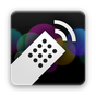Network Audio Remote apk icon