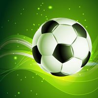Androidの 勝利サッカー アプリ 勝利サッカー を無料ダウンロード
