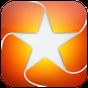 Icona whereLeb - The Lebanon App!