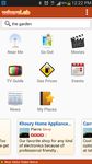 Tangkapan layar apk whereLeb - The Lebanon App! 6