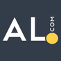Biểu tượng AL.com