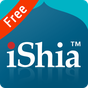 iShia Free APK