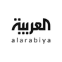 Icône de Al Arabiya - العربية