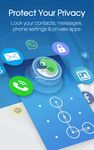 Immagine 5 di LOCX AppLock: Blocco App