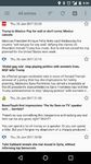 RSS Reader zrzut z ekranu apk 6
