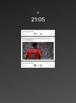 Скриншот 6 APK-версии World Cup App 2022