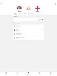 ภาพหน้าจอที่ 3 ของ World Cup App 2022 - Live Scores