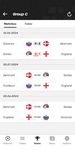 ภาพหน้าจอที่ 18 ของ World Cup App 2022 - Live Scores