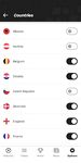 ภาพหน้าจอที่ 16 ของ World Cup App 2022 - Live Scores