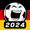 World Cup App 2022  Resultados y Calendario