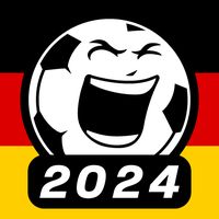 Icône de World Cup App 2022 - Résultats et Calendrier 2020 en 2021