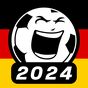 Иконка World Cup App 2022