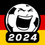 World Cup App 2022 - Programma & Uitslagen