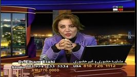 MelliTV Box - Farsi(Persian)TV image 5