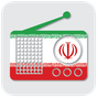 Iran Radio APK