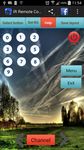 Screenshot 9 di IR Remote Control apk