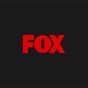 FOX TV Türkiye APK icon