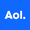 AOL: eMail & Nachrichten