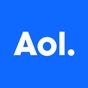 Icoană AOL: Mail, News & Video
