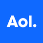Ícone do AOL - News, Mail & Video