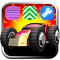 Deal for Speed 1.7 apk icon