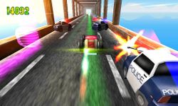 Immagine 3 di Deal for Speed 1.7