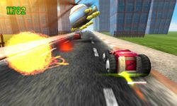 Immagine 1 di Deal for Speed 1.7