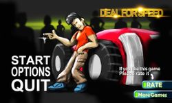Immagine 7 di Deal for Speed 1.7