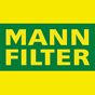 MANN-FILTER APK