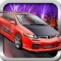 City Racing: Speed Escape APK Simgesi