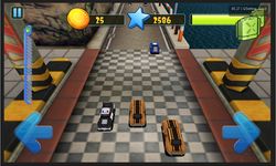 City Racing: Speed Escape imgesi 2