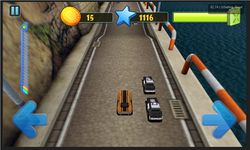 City Racing: Speed Escape imgesi 4