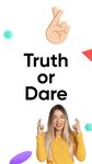 Tangkap skrin apk Truth or Dare Dirty Party Game 4