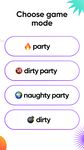 Tangkap skrin apk Truth or Dare Dirty Party Game 12