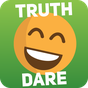 Truth or Dare Dirty Party Game 图标