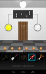 DOOORS3 - room escape game - afbeelding 6