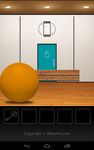 DOOORS3 - room escape game - afbeelding 