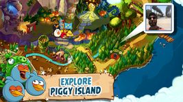 Картинка  Angry Birds Epic RPG